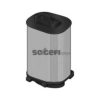 COOPERSFIAAM FILTERS FL6998 Air Filter